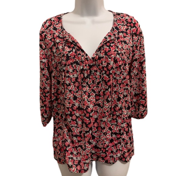 GAP Tops - Gap‎ top
